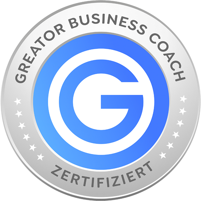alice-fiedler-greator-business-coach