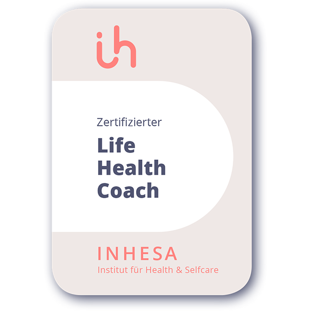 alice-fiedler-inhesa-life-health-coach