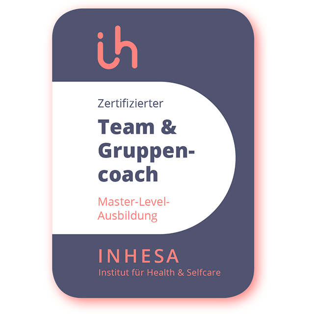 alice-fiedler-inhesa-team-gruppen-coach