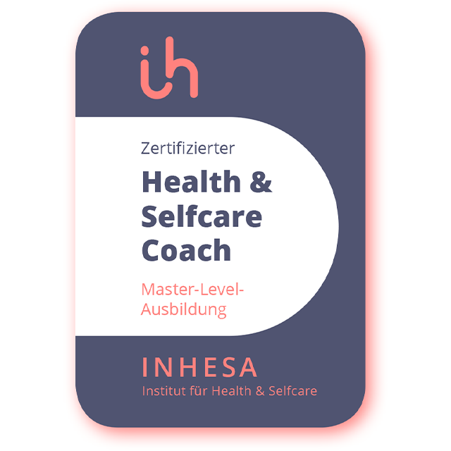 alice-fiedler-inhesa-selfcare-coach